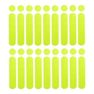 uxcell wbgp18̃jo[T˃Z[teBXebJ[A]ԁAI[goCAԗp̔Se[vtN^[Zbgi3Zbgj Green