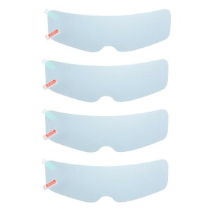 uxcell ܂~߃tB oCNwbgp jo[T ܂~߃V[htB YXebJ[ ϋv imR[eBOXebJ[tB wbgANZT[ 24.5x7.3cm4