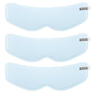 uxcell ܂~߃tB I[goC̃wbgp jo[T ܂~߃V[htB YXebJ[ ϋv imR[eBOV[tB wbgANZT[ 22.5x6.5cm3