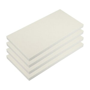 X AUTOHAUX J[K[WEH[K[h hAop[veN^[ ϏՓ ϐ zCg 400x200x20mm 4