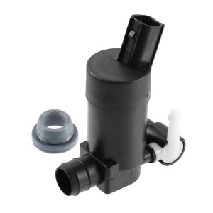 X AUTOHAUX ԗptgKXEHbV[|v tgKXVXep PKW 1 355 124 1S7117K624FE 30699952 FordɑΉ Focus C-Max 2003-2007ɑΉ