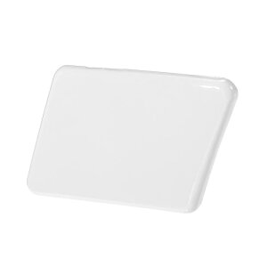 uxcell ^]ȍtgop[wbhCgEHbV[mYJo[Lbv ԍ61677211209 BM WɑΉ 3 Series E90 E91ɑΉ 2009 2010 2011 zCg