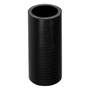 X AUTOHAUX VRz[X VRpCv WG[^[z[X 1 a35mm100mm 0x Xg[g ubN GAN[i[ GA[z[X N[gz[X ϔMEψ  x ėp Rz[