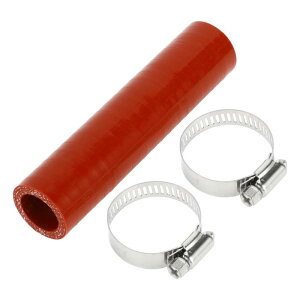 X AUTOHAUX a20mm 127mm 0x ԐF J[ ϔM VRz[X z[Xoht 4w u[Lz[X _Ngz[X J[GL][Xg Ce[NpCv C^[N[[pCv WF[