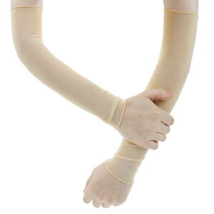 CAPASTEC [X A[Jo[ fB[X   CX^f Ăh~  A[X[u X hCup p Ă̓R[f F I[KW[