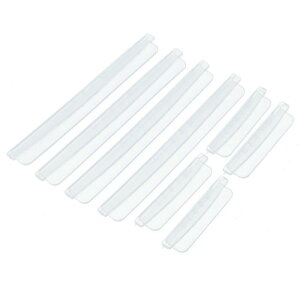 uxcell hA@K[h@ی@XebJ[@2yA@o@gbN@ԁ@ubN@u[@o[