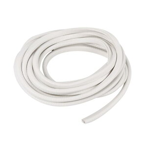 uxcell hAGbWیXgbv 5m̒ J[ hA GbW K[h A` XNb` veN^[ V[ Xgbv [ zCg