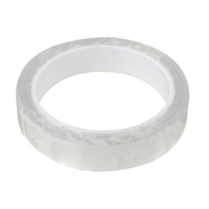 uxcell hAGbWیXgbv NA J[ hA GbW K[h Xgbv h یXebJ[ 25cm 