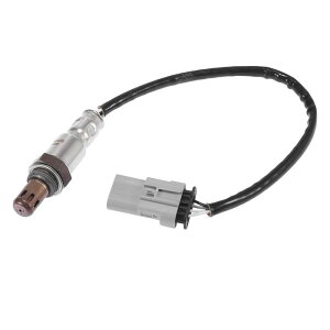 X AUTOHAUX o2ZT[ R  A_v^[ \Pbg ԕi  12661898 ChevroletɑΉ Malibu 2013-2019 1