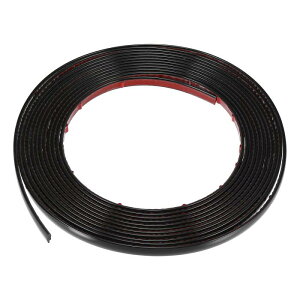 X AUTOHAUX Ԃ̃hAGbWK[h XNb`v[tg{fBXgbv obN~[op[ J[hA܂̓EBhEGbWK[hp 8mm 5 m ubN