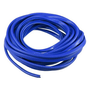 uxcell hAveN^[Xgbv hAGbWK[h J[hAGbWveN^[ h~g U^ SUV@u[ 8m