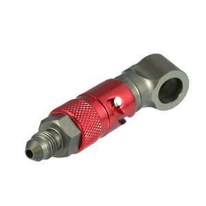 uxcell Ԃ̃NCbN[X̐ؒf hCu[NJbvO pRlN^ u[Lz[Xp jo[T AN3 3AN bh