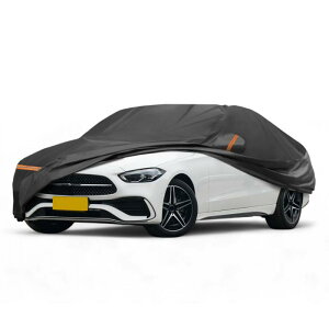 X AUTOHAUX ZfXɑΉExcɑΉC-NX2014-2023p̎ԃJo[PEVAXp[X ԃJo[ {fBJo[ J[Jo[ hAbv 蹑΍ Ăh~ ~J΍ h //