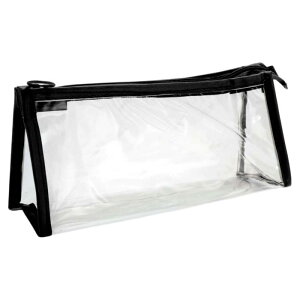 CAPASTEC yP[X M [  X Vv P[X e y Z k 1 ubN