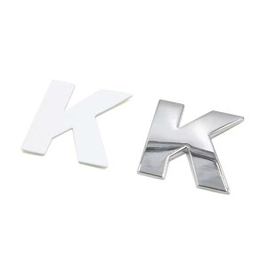 uxcell J[XebJ[ F  K ̌` At@xbg XebJ[ Gu obW fJ[ ԗp