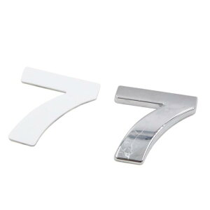 uxcell J[XebJ[ F   7̌` S fJ[ obW Gu XebJ[ ԗp