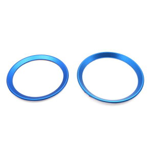 uxcell SO tgAGu GuO BMWɑΉV[Y3p u[ 2