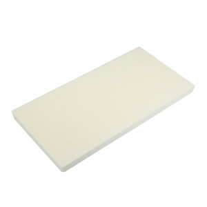 X AUTOHAUX J[K[WEH[veN^[ Ԃ̃hAveN^[ op[K[h hAیXgbv Փ˖h~ h zCg 400x200x20mm 2
