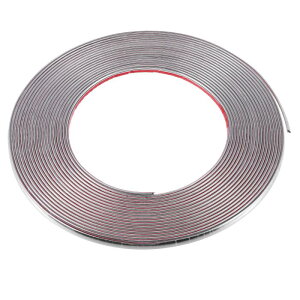 uxcell Ԃ̃hAGbWK[h h~g {fBXgbv obN~[op[p hA̔Փ˗p 13 m 6mm Vo[g[