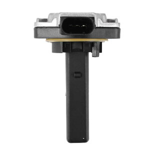 uxcell オイルレベルセンサー B MWに対応 X1 SDrive28i XDrive28i 2.0L L4 Gas 2013 2015 12617501786 ブラック