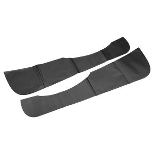 X AUTOHAUX hAA`LbNpbhXebJ[ hAh~K[h veN^[K[h Yf@ۃp^[ BM WɑΉ MINI Cooper F56ɑΉ 2022 2023 1yA