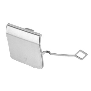 uxcell Aop[tbNJo[ Mercedes BenzɑΉ E-Class W212ɑΉ 2014-2016 Aop[tbNACLbv ԍA2128850726 Vo[g[