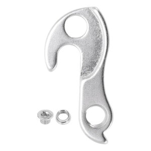 BULLSPANN oCNfBC[nK[t[MAe[tbN ]ԃe[tbN lWt [hoCNpfBC[nK[ Vo[g[