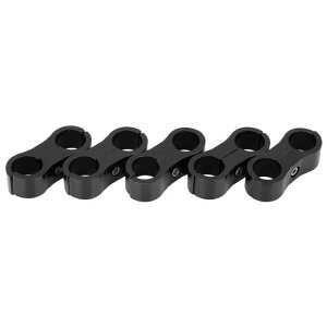 X AUTOHAUX z[XZp[^[Nv z[XNv RCRlN^ A~ ubN 5 AN6