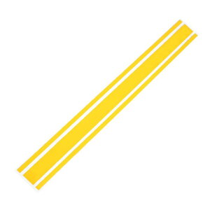 X AUTOHAUX J[{lbgXgCvXebJ[ I[g[XGNXeA fJ[fR[V J[t[h[t gNXJ[gop[p 129x7.50cm CG[