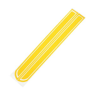 X AUTOHAUX J[{lbgXgCvXebJ[ I[g[XGNXeA fJ[fR[V J[t[h[t gNXJ[gop[p 131.5x24.7cm CG[ 1yA