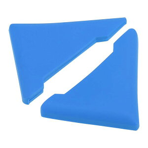 yԌ10OFFzX AUTOHAUX ԃhAK[h hAR[i[ ʗp K[hveN^[ R[i[K[h XebJ[ ԃhAی GbWK[h ԏی  h~ EȒP 2Zbg