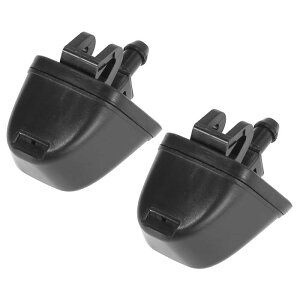 X AUTOHAUX tgKXEHbV[mY WFbg BMWɑΉ E90 E90N E91 E91N E92N E93N 2004-2013ɑΉ E 61667138569 2