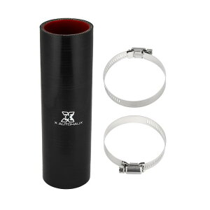 X AUTOHAUX VRz[X C^[N[[VRz[X a51mm 200mm z[Xoht ϔM ϊ ϋv ڑz[X GAN[i[ ڑ Xg[g C^[N[[`[u ԗp 