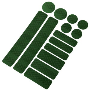 X AUTOHAUX jo[T˃XebJ[ wbgp Se[vtN^[ ] I[goC  PETp O[ 14