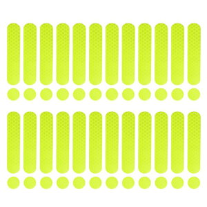 uxcell wbgp24̃jo[T˃Z[teBXebJ[A]ԁAI[goCAԗp̔Se[vtN^[Zbgi4Zbgj Green