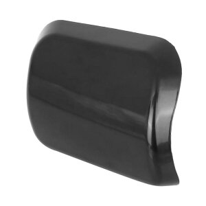 X AUTOHAUX wbhCgEHbV[mYJo[ (E)@vX`bN@ubN@mYJo[֕i@30698208 {{ɑΉ XC90 2003-2006