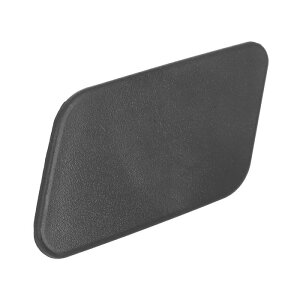 yԌ10OFFzX AUTOHAUX wbhCgEHbV[mYJo[ ()@vX`bN@ubN/@mYJo[֕i@51117261099@BMWɑΉ X3 2011-2014