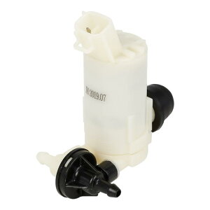 X AUTOHAUX 76806-TRT-003 �t�����g�K���X�E�H�b�V���[�|���v�@�E�H�b�V���[���[�^�[�|���v Honda�ɑΉ� CRV RW1 2018-2019�p