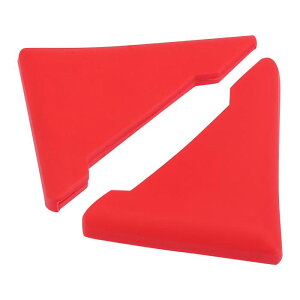 yԌ10OFFzX AUTOHAUX ԃhAK[hAR[i[veN^[ ʗp oC  TCh R[iK[hԃhAی EȒP ԏی  h~ bh 2