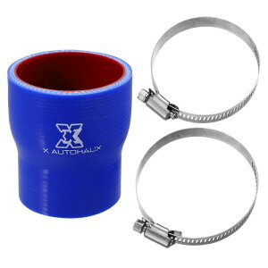 X AUTOHAUX VRz[X Xg[g VRpCv WG[^[z[X a51-60mm 76mm z[Xoht ϔM ϊ ϋv ڑz[X GAN[i[ ڑ Xg[g C^[N[[