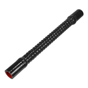 uxcell oCNCi[`[u 45 cm 14x1.75 USou]ԃCi[`[u^C 2