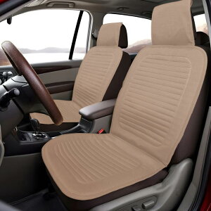 X AUTOHAUX tgV[gp̃I[V[YΉ̎Ԃ̃V[gJo[ ʋĈԂ̃V[gNbV yʂȎԂ̃V[gی R[q[F 1