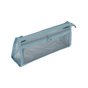 GLIDESMOOTH yP[X M  yobO bV|[` e @\ [[ [obO ItBXpi 1 u[ Op`