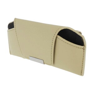 X AUTOHAUX ԗpTOXP[X }Olbgt jo[T ToCU[TOXz_[ ԗpPUU[ x[W 18.5x8cm