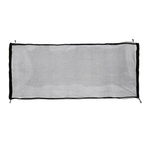 uxcell Ԃ̉וlbg 40cmx120cm 4tbN  SUV [t ݕו [ bV lbg z_[