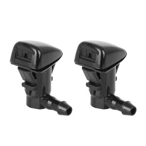 uxcell 85381-04030hbV[ mY P ToyotaɑΉ Tacomap 2000-2004p 2