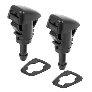 X AUTOHAUX Cp[EHbV[mYXv[WFbg NCX[ɑΉPTN[U[p _bWɑΉW[j[AxW[p 5116079A 2