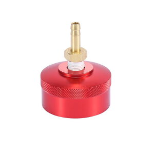 X AUTOHAUX �g�������R�����L���b�v �K�X�W�F�l���[�^�[Honda�ɑΉ� EU1000i�p EU2000i�p EU3000i�p EU2200i�p 662220�p EU2200ic�p 662230�p EU3000i�p Handi�p�A Westinghouse�p 2200watt�p WH2200iXLT Rainier�pR2200i�p.
