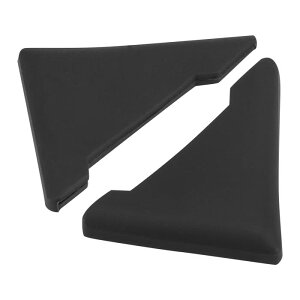 X AUTOHAUX ԃhAK[hAR[i[veN^[ ʗp oC  TCh R[iK[hԃhAی EȒP ԏی  h~ ubN 2