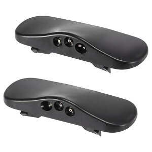 X AUTOHAUX EHbV[mY EBhE EHbV[ mY gUXv[ gUmY tgKXEHbV[mY WFbg E 4G8988987 4G8955988 Mt AudiɑΉ TT A3 Q5 A7 A5 